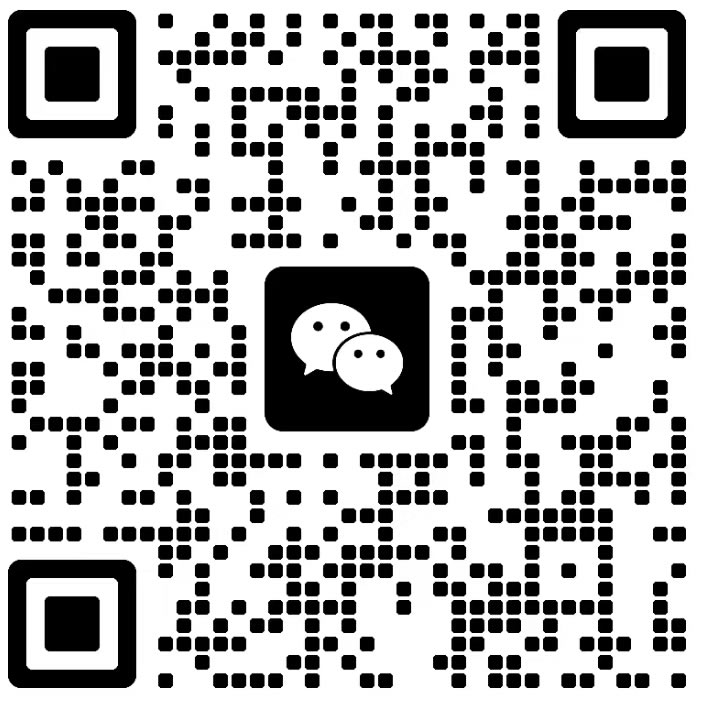 產(chǎn)品中心-電壓互感器_真空斷路器_開封市大慶電器有限公司-開封市大慶電器有限公司,始建于1990年，,主要生產(chǎn)永磁高壓真空斷路器、斷路器控制器、高低壓電流、電壓互感器,及各種DMC壓制成型制品